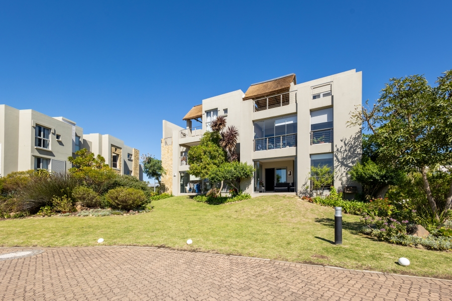 3 Bedroom Property for Sale in Cutty Sark Western Cape